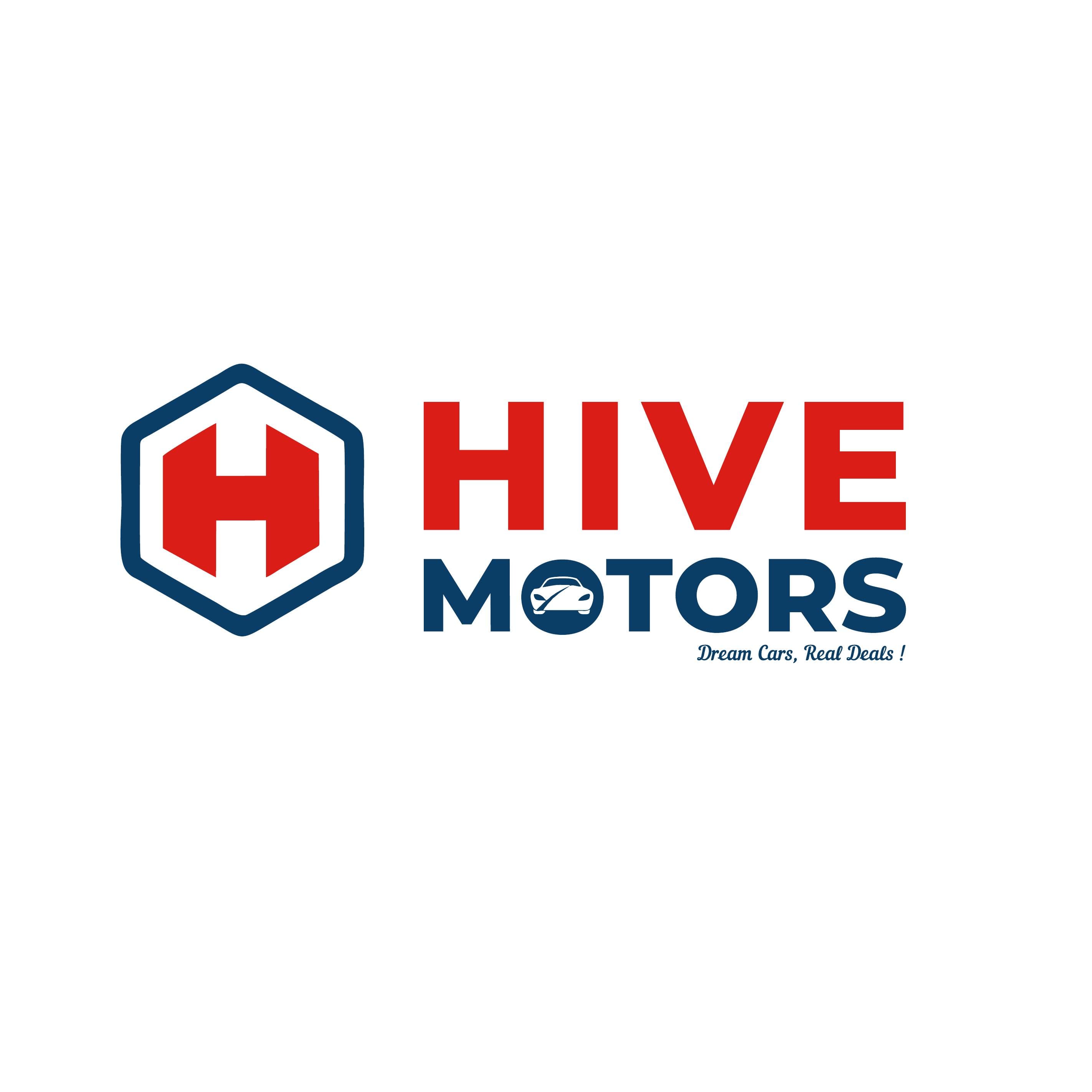 Hive Motors
